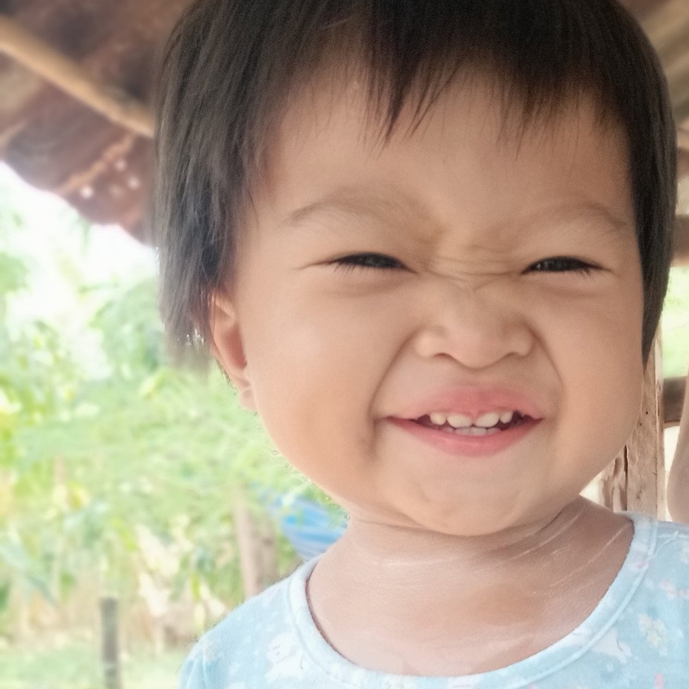 นิภารัตน์ คุณราช profile icon