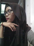 Ami Utun profile icon