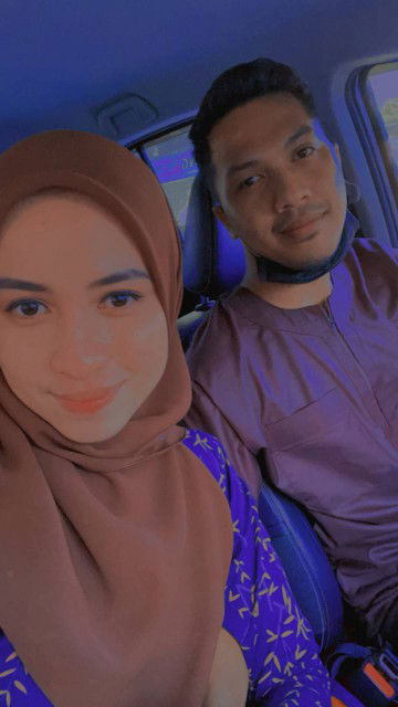 Shidaa Rose profile icon