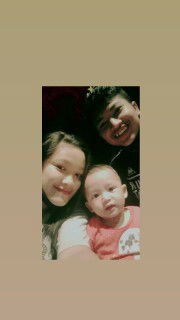 Nensi Bulan profile icon