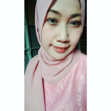 dian sepriyanti profile icon