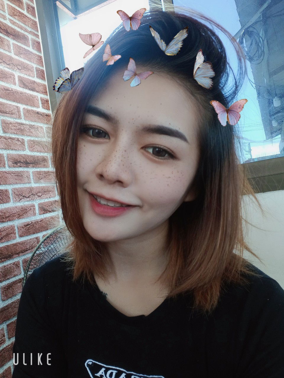 แนน profile icon