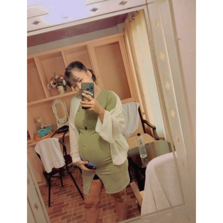 Fon Rattanapron profile icon