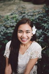 Nyla Person - Burgos (Nyles) profile icon