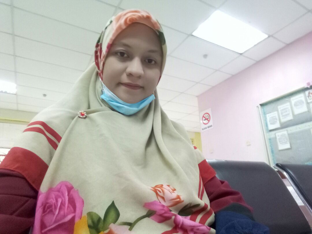 ummuAhnaf profile icon