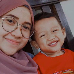 TRI KARISMA AYU profile icon