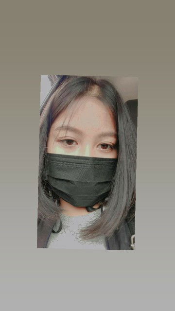 Jariya Wongkaew profile icon