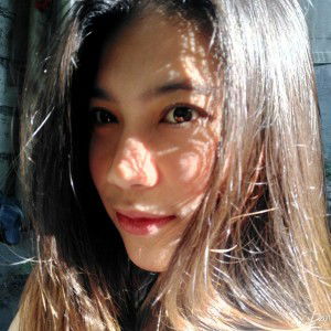 ma. angela tolentino profile icon