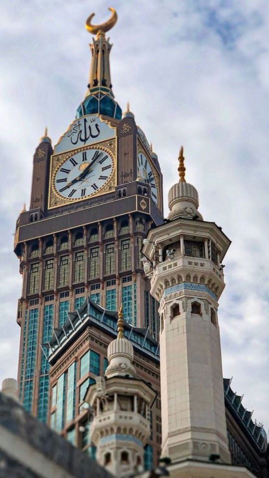 Eiysmakhanza profile icon