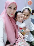 Intan Suhana profile icon
