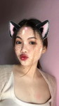 Ree Jung profile icon