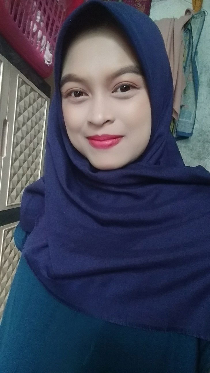 Elis Delis profile icon