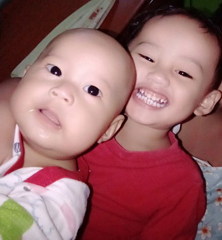 Dyah Ayuningtyas profile icon