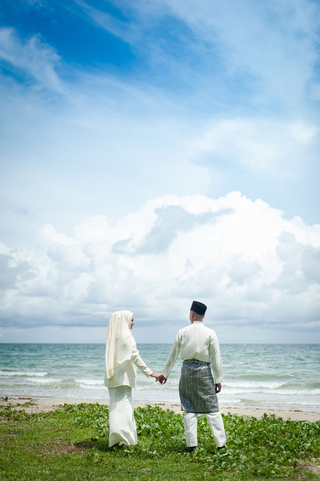 HunnyRini profile icon