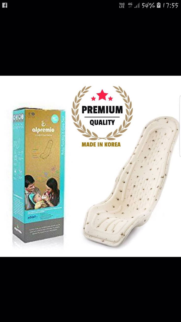 มีแม่ๆคนไหนสนใจเบาะอุ้มเด็กไหมค่ะ ใช้ได้ตั้งแต่แรกเลยค่ของใหม่ไม่เคยหาานการใช้งานค่ะ