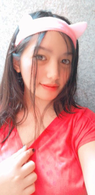 Donna Robles profile icon