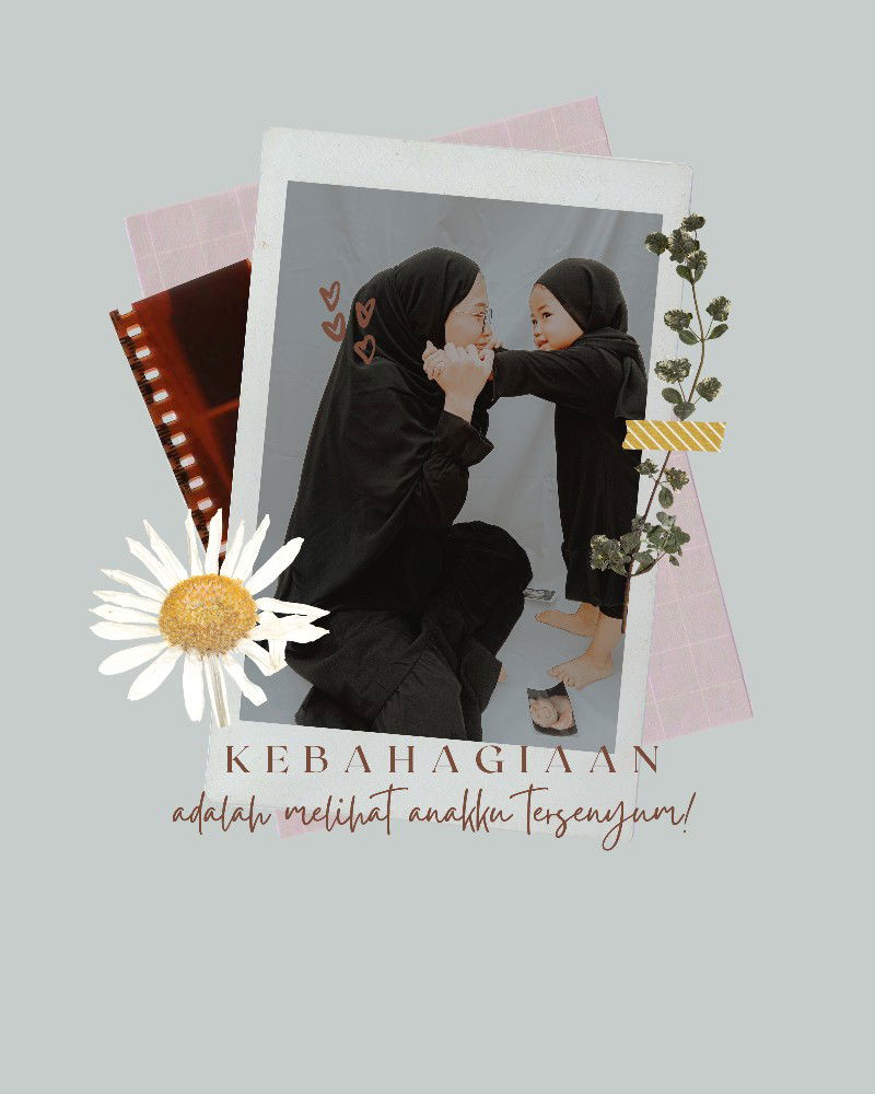 Indah Desita profile icon