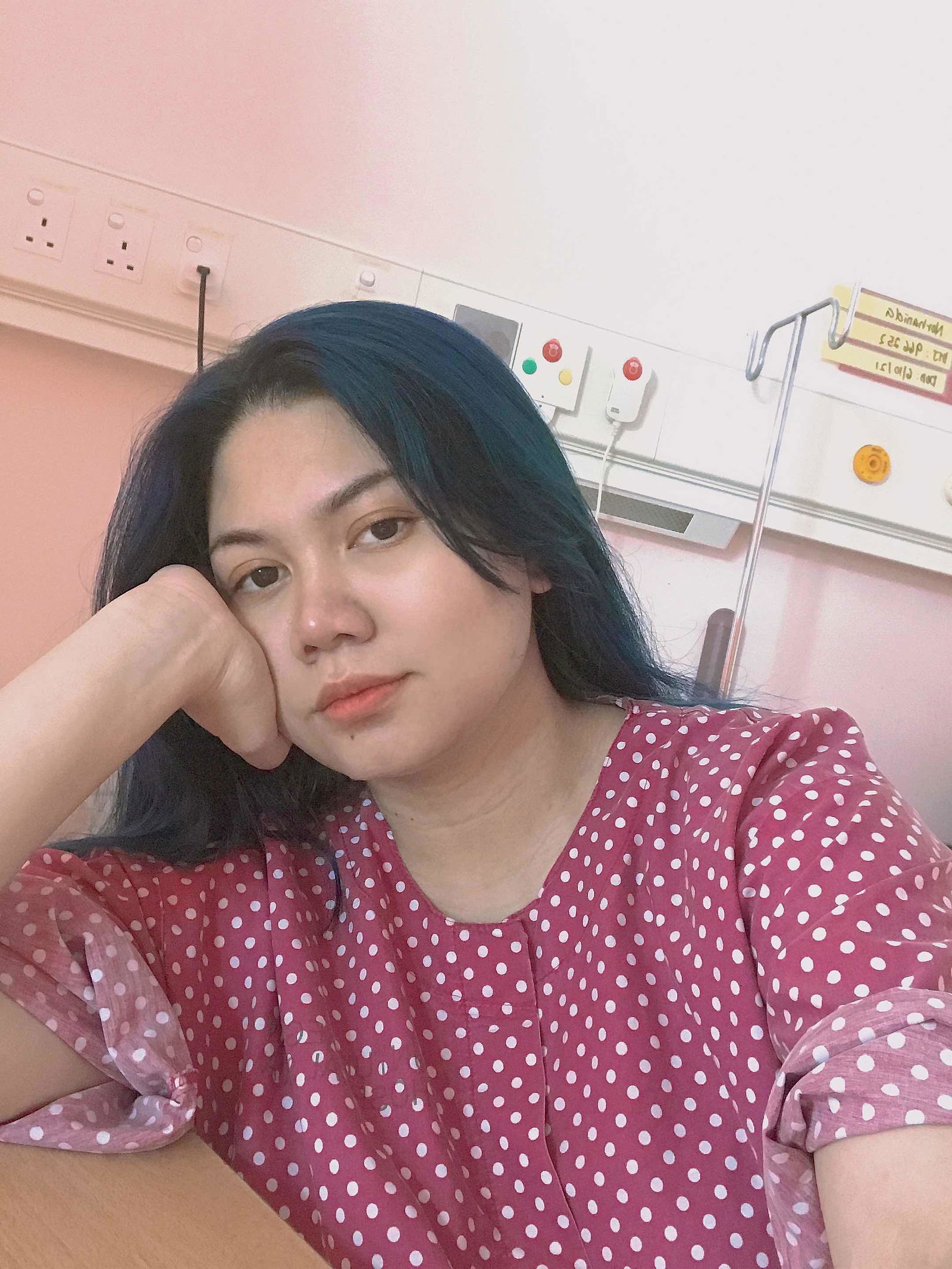 Noah Roslan profile icon