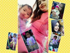 Selly Dwiyanti profile icon