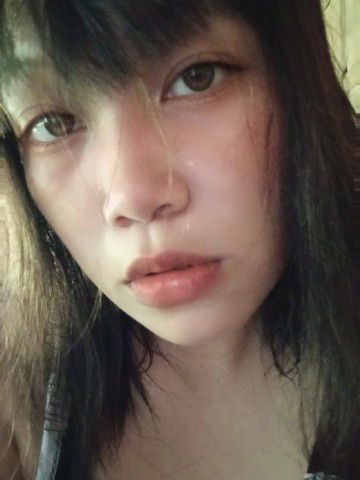 Aprillen Rome Castete profile icon