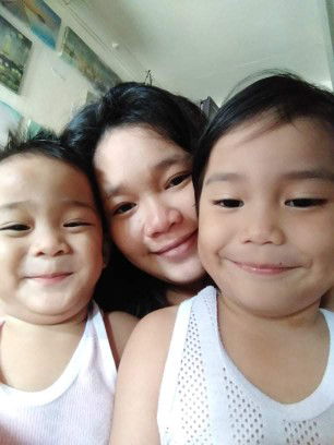 Anastacio China profile icon