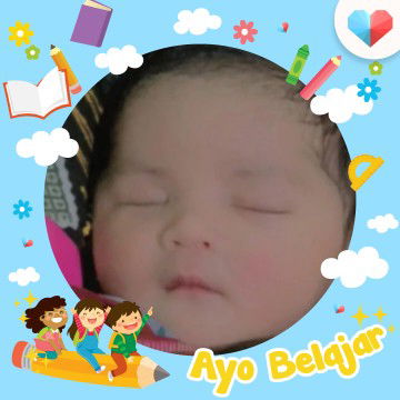 ibu lintang profile icon