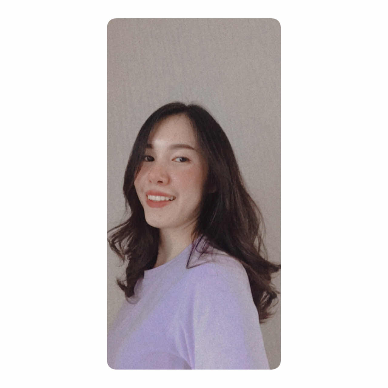 anuchsara kuntichoo profile icon