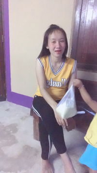 ลลิต า. profile icon