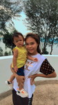 แม่ฟ้า&น้องเพียงขวัญ profile icon