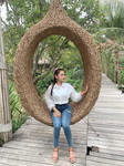 จิราพร สุคนธามาศ profile icon