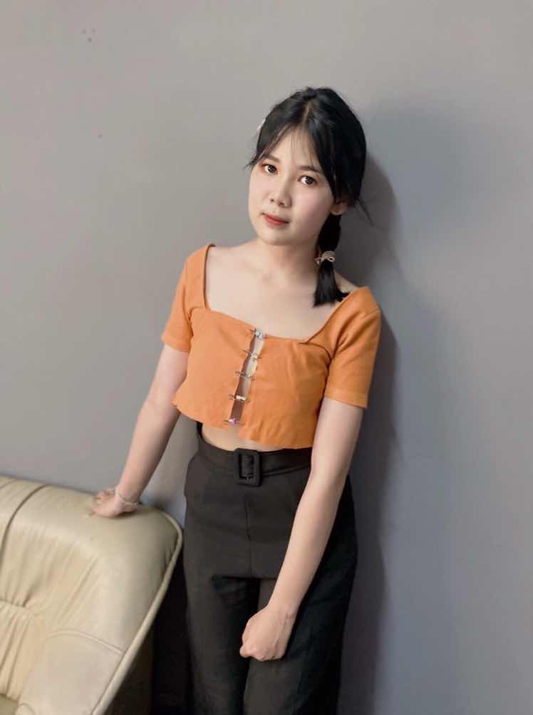 wanwisa jantanee profile icon