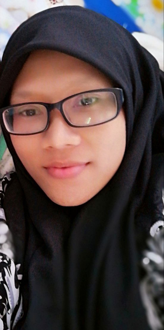 mazliati profile icon