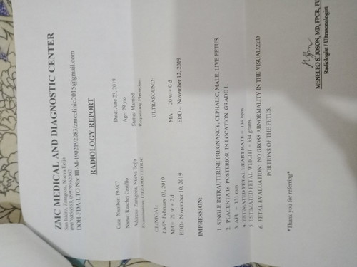 placenta is posterior in location?