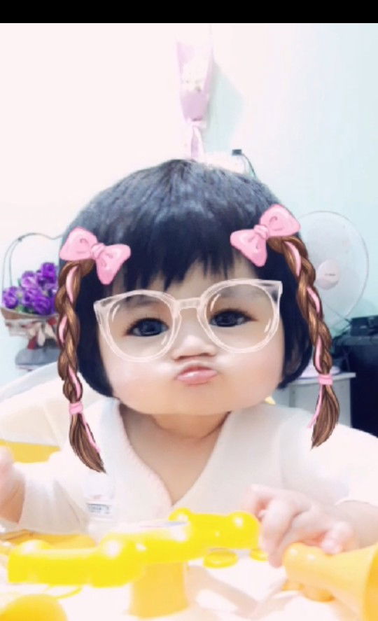 Puan Riena profile icon