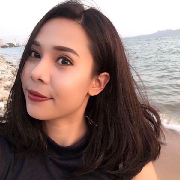 Wipawan Sukhanto profile icon