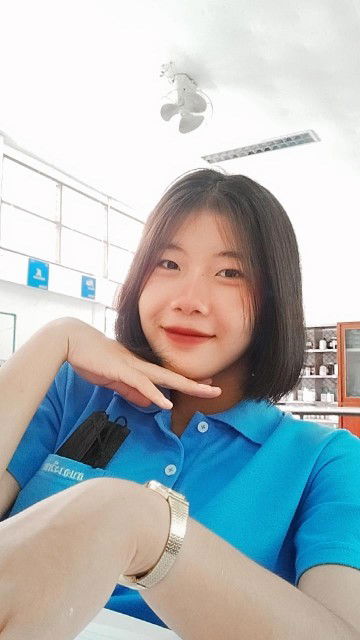 แม่พลอย profile icon