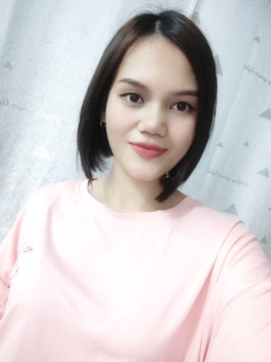 mama cheryl profile icon