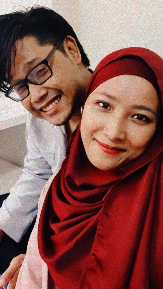 Cupcake profile icon