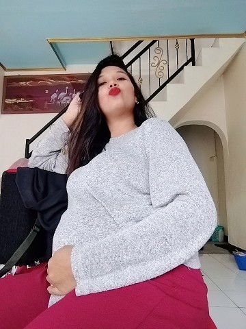 Siti Rohmah profile icon