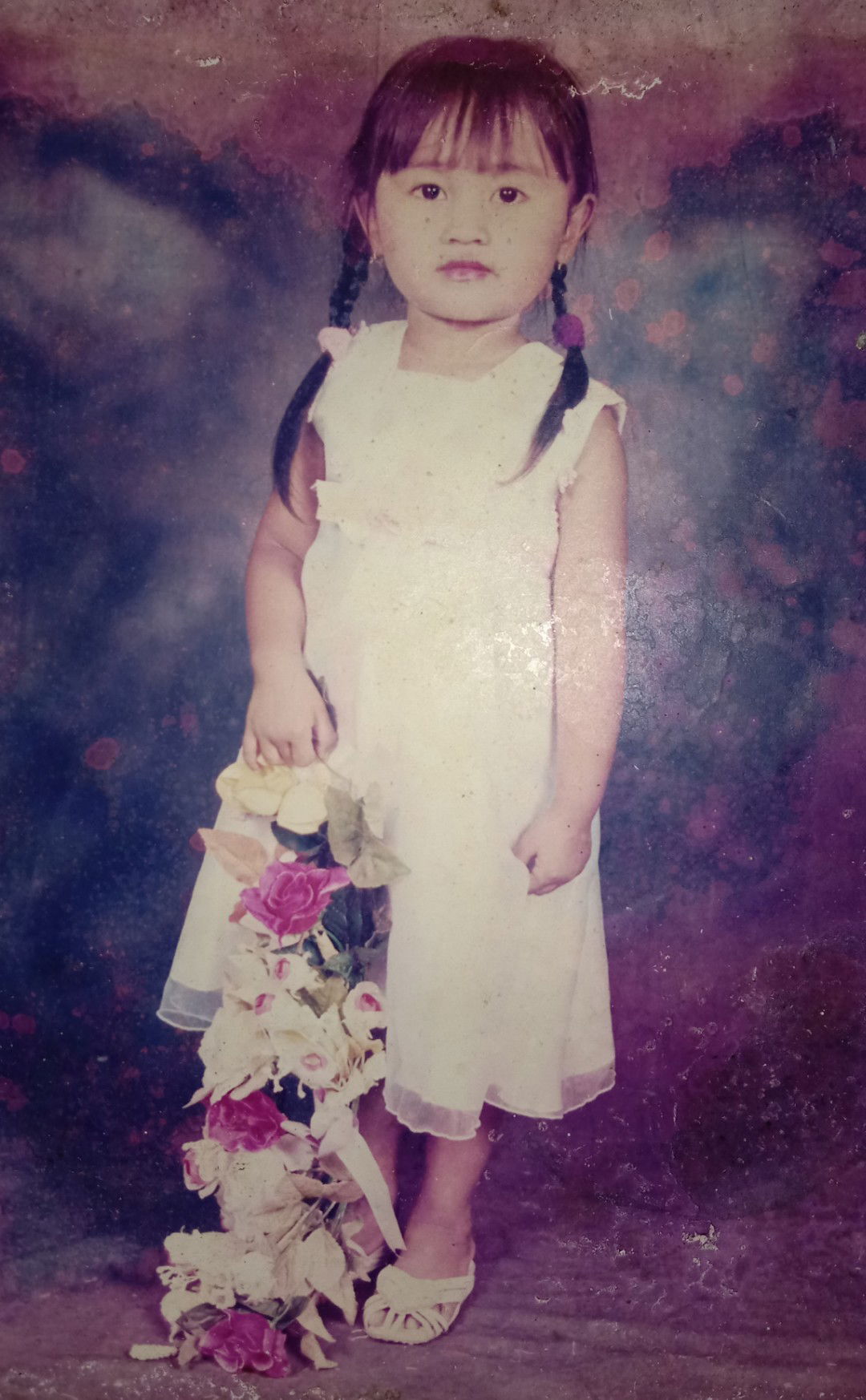 chindyoktaviany profile icon