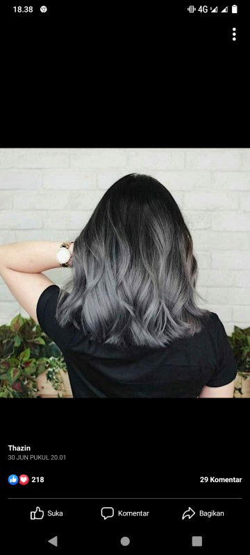 safitri fifi profile icon