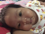 MAREEYAH aumnoenkum profile icon