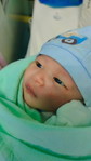 Elisya Syahierah profile icon