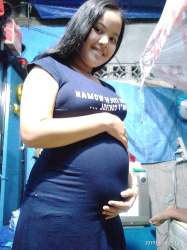 Hamil
