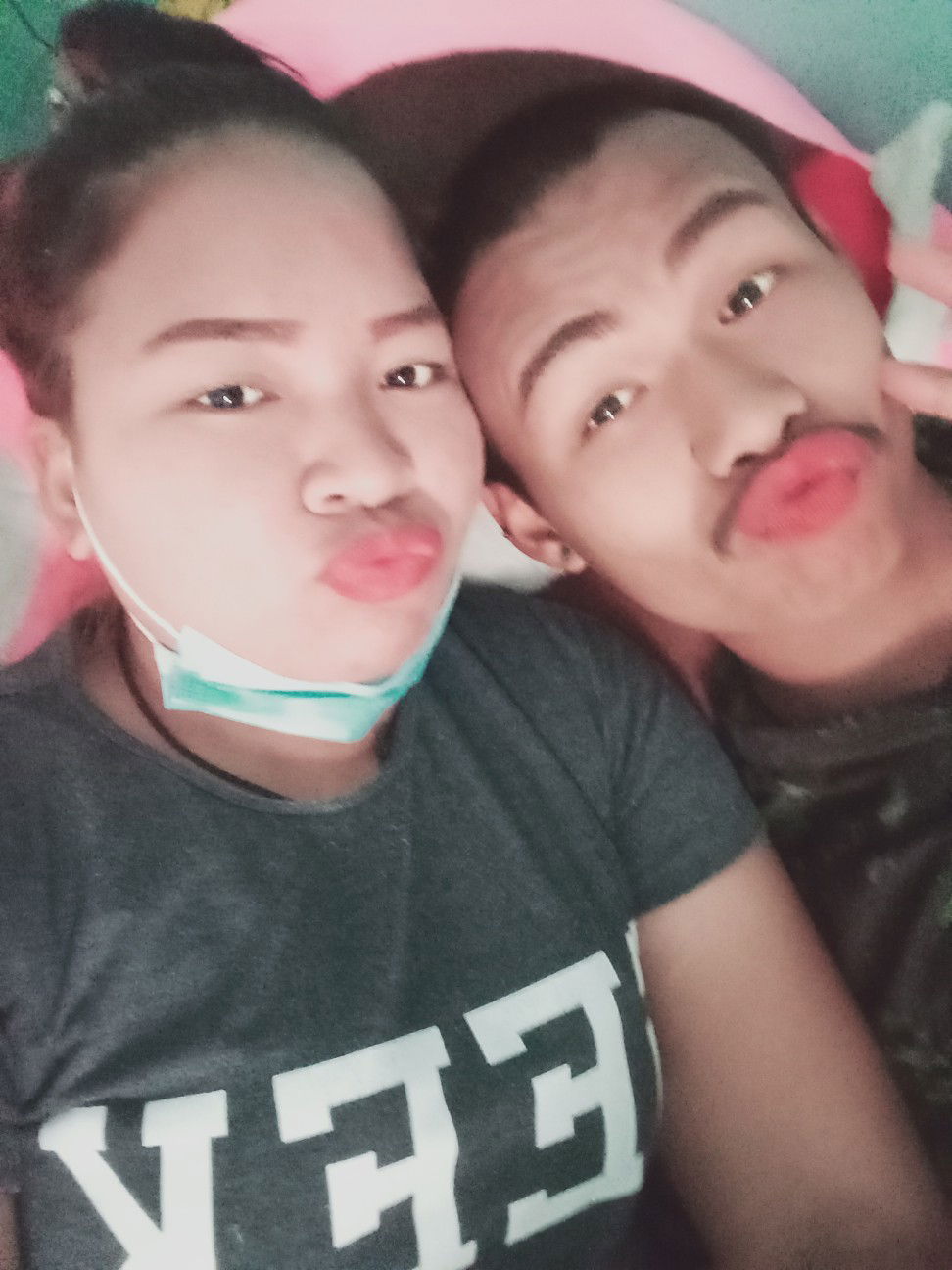 จีรภา สุขขี profile icon