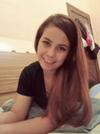 Memel profile icon