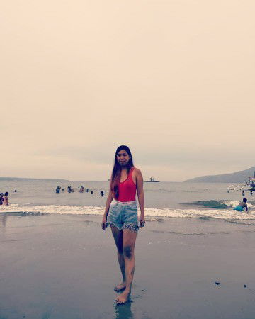 jonalyn acebo profile icon