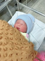 พร้อมคุณ profile icon