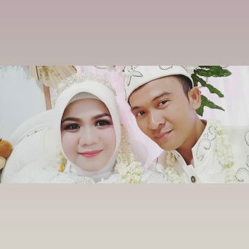 Waode intan profile icon