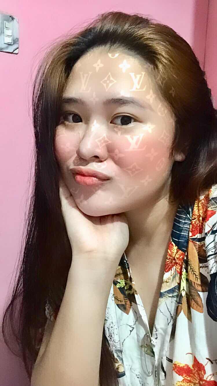 lily marie profile icon